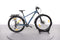 Bergamont Revox 6