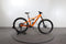 Orbea Rise M-Team