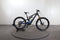 Specialized S-Works Turbo Levo