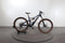 Orbea Rise M-Team