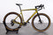 Rose BACKROAD APEX AXS XPLR