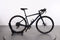 Specialized Diverge E5 Comp