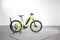 Haibike Alltrack Kids
