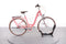 Cube Ella Cruise Hybrid 500