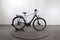 Bianchi T-Tronik T-Type
