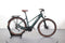 Cube Touring Hybrid One 625