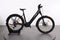 Cube Reaction Hybrid Race Allroad