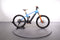 Cube Stereo Hybrid 160 Hpc Actionteam 750 27.5