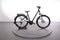 Cannondale MAVARO 5