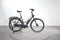 Gazelle CityGo C7 HMS
