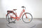 Decathlon Elops 900E