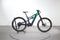 Cannondale Moterra Neo SE
