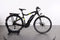 Haibike SDURO Trekking 4.0
