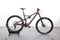 Orbea Rise H15