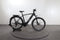 Cube Kathmandu Hybrid EXC