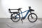 Riese & Müller Multicharger3 touring