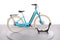 Cube Ella Cruise Hybrid 500