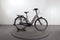 Gazelle Grenoble C8