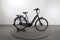 Gazelle Grenoble C8