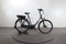 Gazelle Paris C7+
