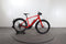 Trek Super Commuter+ 8S