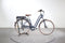 Decathlon Elops 900E