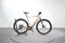 Moustache Dimanche 29 Gravel 2