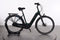 Batavus Finez E-go Power RT