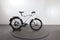 Stromer ST2