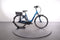 Giant Grandtour E+