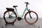 Riese & Müller Swing vario