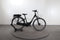 Trek LM1+