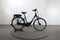 Trek LM1+