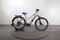 Corratec E-Power MTC CX6 Sport