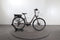 Trek TM 800+