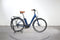 O2feel iVog City Boost 6.1