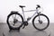 Cube EXC Allroad