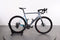 Wilier Zero SL