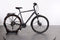 Cube Touring EXC