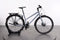 Maxcycles Traffix 2