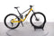 Trek Fuel EX 5
