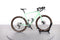 Rose Backroad Plus GRX RX810 Di2