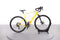 Cannondale Topstone Carbon 2