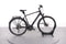 Simplon Spotlight
