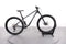 Trek Roscoe 7