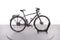 Cube Travel SL