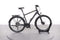 Scott Sub Sport 20