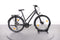 Scott Sub Sport 20