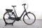 Gazelle ORANGE C8 HMB