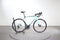 Orbea Gain M30